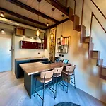 Belfiore 42 Modern Apartment