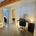 Belfiore 42 Modern Apartment