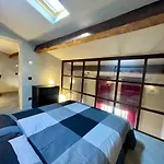 Belfiore 42 Modern Apartment