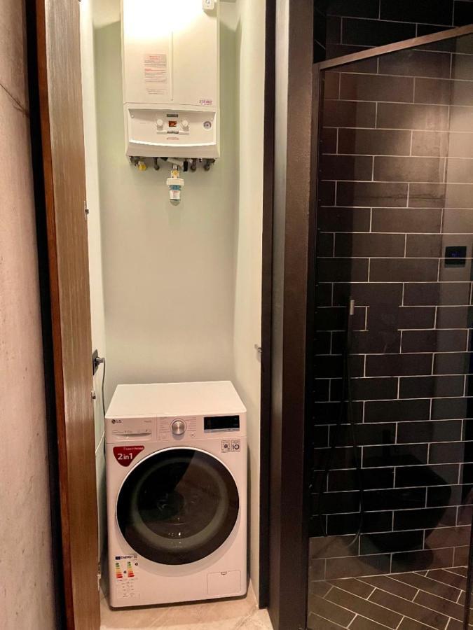 Belfiore 42 Modern Apartamento