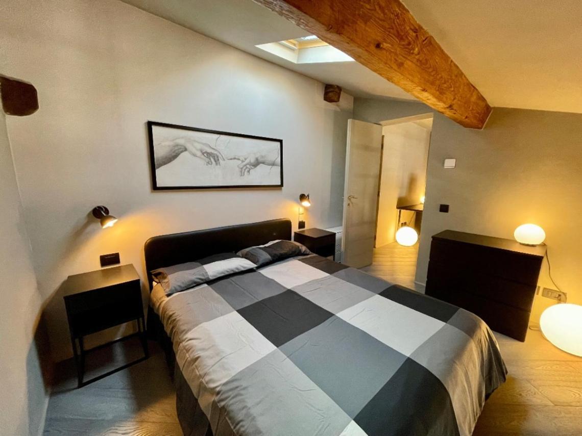 Belfiore 42 Modern Apartamento *