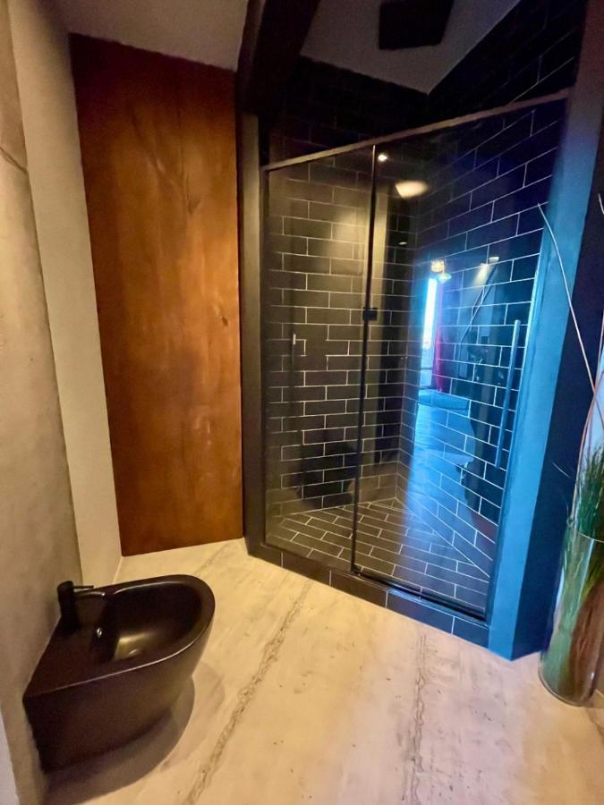 Apartamento Belfiore 42 Modern Florencia