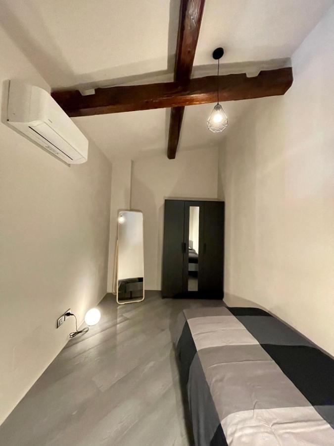 Belfiore 42 Modern Apartamento