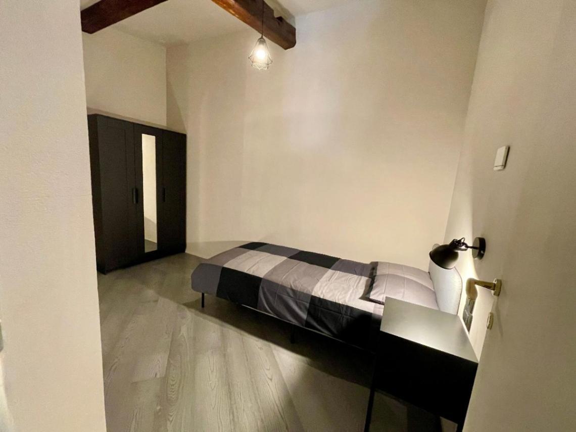 Belfiore 42 Modern * Florencia